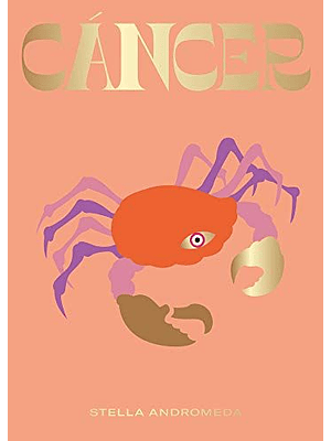 Cancer