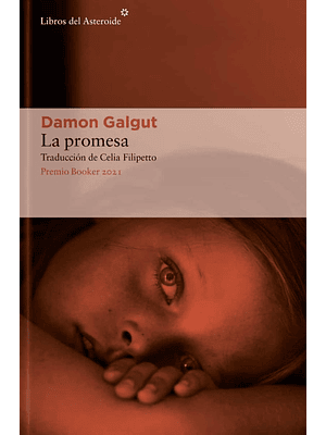 Promesa, La