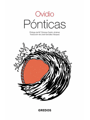 Ponticas