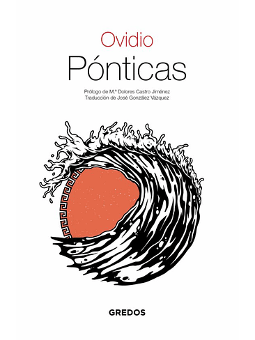 Ponticas 1