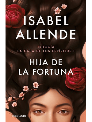 Hija De La Fortuna