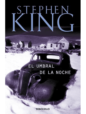 Umbral De La Noche, El 1