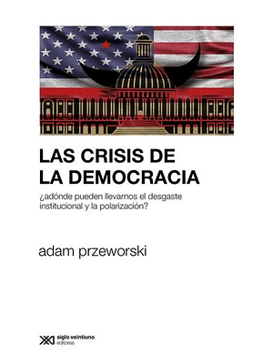 Crisis De La Democracia