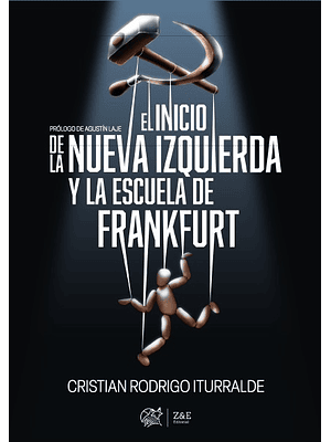 Inicio De La Nueva Izquierda Y La Encuesta De Frankfurt