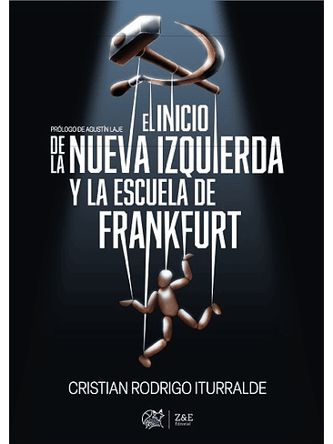 Inicio De La Nueva Izquierda Y La Encuesta De Frankfurt 1