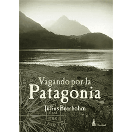 Vagando Por La Patagonia