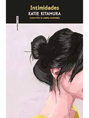 Intimidades