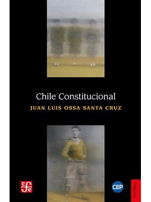 Chile Constitucional