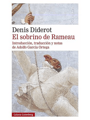 Sobrino De Rameau, El
