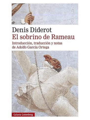 Sobrino De Rameau, El 1