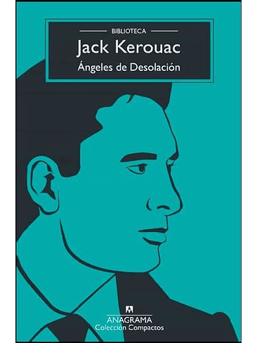 Angeles De Desolacion 1