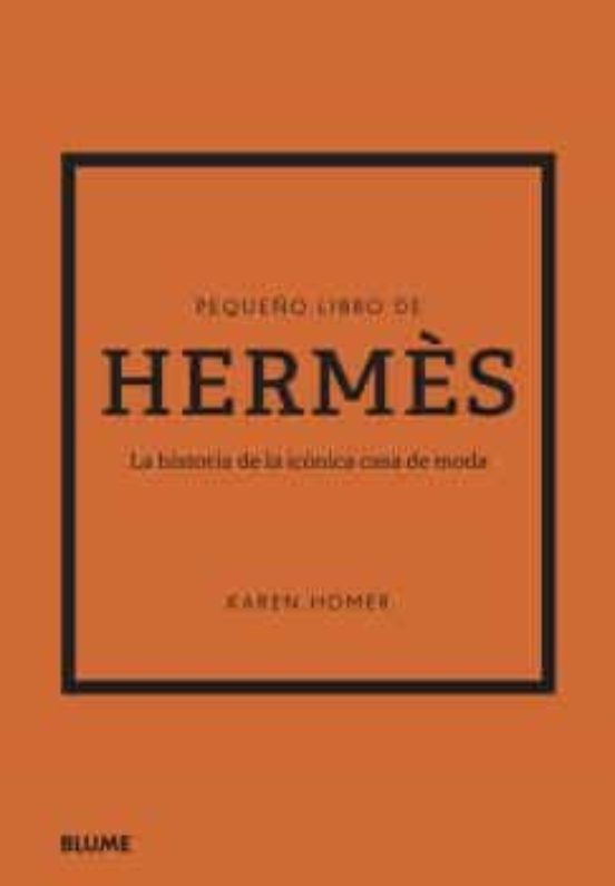 Pequeño Libro De Hermes 1