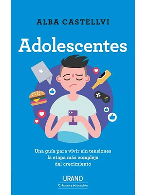 Adolescentes