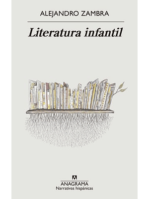 Literatura Infantil