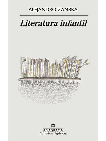 Literatura Infantil 1