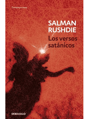 Versos Satanicos, Los