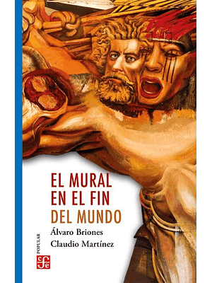 Mural En El Fin Del Mundo, El