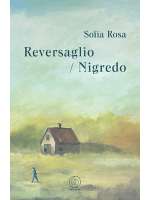 Reversaglio Nigredo