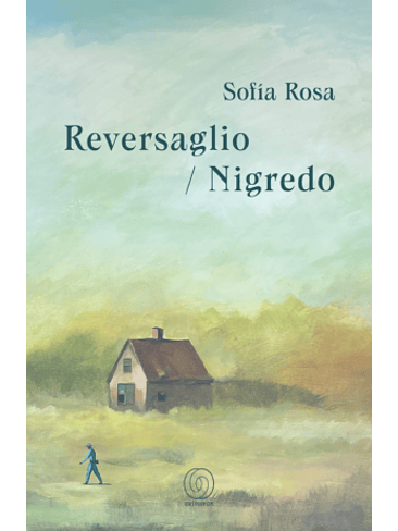 Reversaglio Nigredo 1