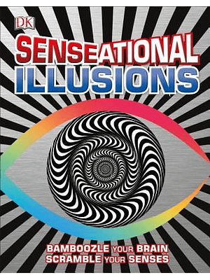 Senseational Illusions