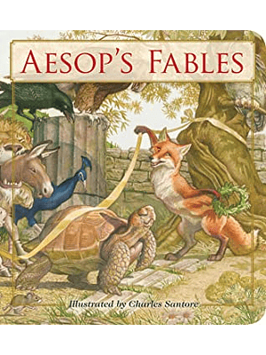 Aesops Fables
