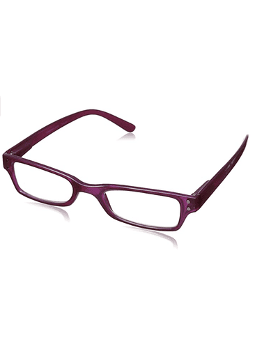 Lentes +1.5 Rendezvous Pink  1