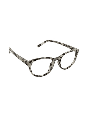 Lentes +3.0 Canyon Focus Gray Tortoise