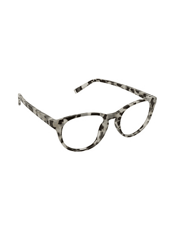 Lentes +3.0 Canyon Focus Gray Tortoise 1