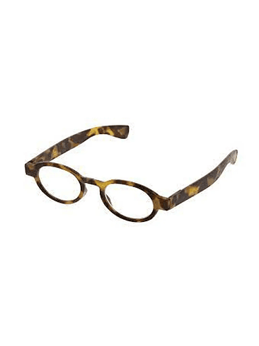 Lentes +3.0 Style Twenty Three 1