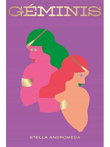 Geminis 1