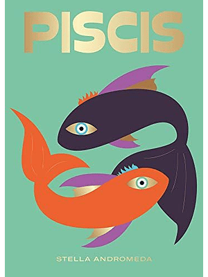 Piscis