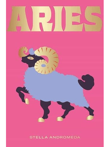 Aries 1
