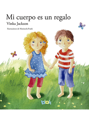 Mi Cuerpo Es Un Regalo