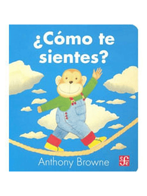 Como Te Sientes (Bb)