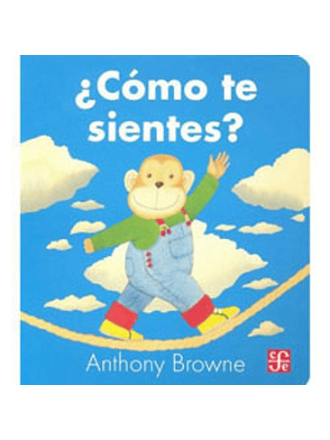 Como Te Sientes (Bb) 1