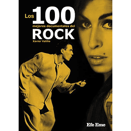100 Mejores Documentales Del Rock, Los