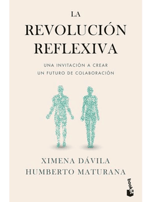 Revolucion Reflexiva, La