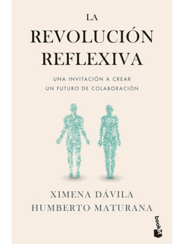 Revolucion Reflexiva, La 1