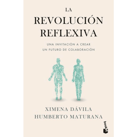 Revolucion Reflexiva, La