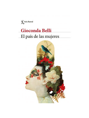 Pais De Las Mujeres, El
