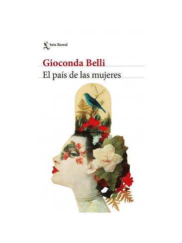 Pais De Las Mujeres, El 1