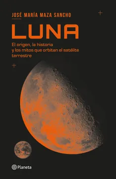 Luna 1