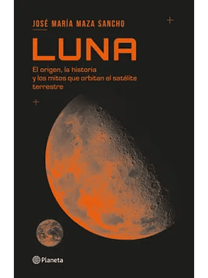 Luna