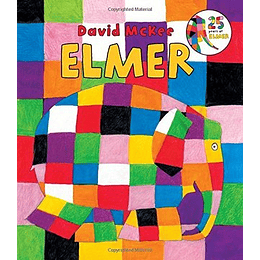Elmer (Bb)