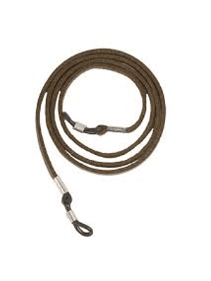 Cordon Para Lentes Gold