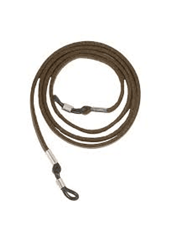 Cordon Para Lentes Gold 1