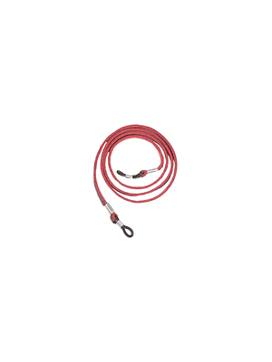 Cordon Para Lentes Red