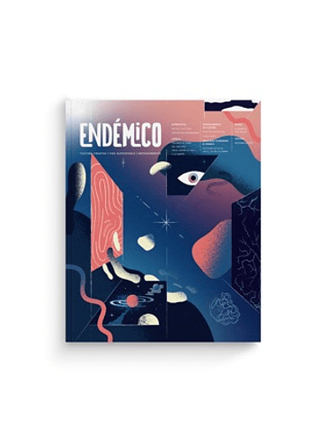 Revista Endemico 9 1