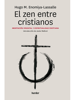 Zen Entre Cristianos, El