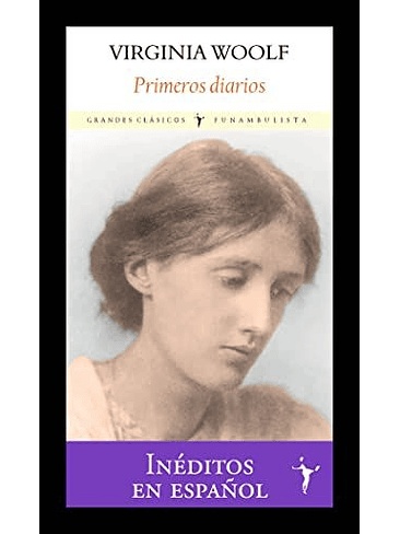Primeros Diarios 1